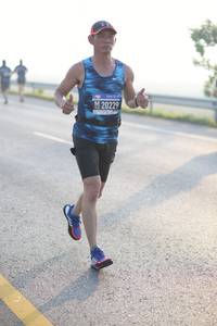 BIB: 20229
                            <button type="button" onclick="openModal(3673470)" class="btn btn-primary btn-sm float-right btn-popup" data-toggle="modal" data-target=".modal-high-quality">
                        <i class="fas fa-shopping-cart"></i> Add to Cart
                    </button>
                                            <button type="button" onclick="isThisMe(3673470, true)" class="btn btn-success btn-sm float-right btn-popup btn-isme hidden" data-toggle="tooltip" data-placement="bottom" title="นี่คือรูปของคุณใช่ไหม คลิกที่นี่เพื่อเอาเข้าอัลบั้ม">
                        <i class="fas fa-plus"></i> Add to album
                    </button>
                    <button type="button" onclick="isThisMe(3673470, false)" class="btn btn-warning btn-sm float-right btn-popup btn-isnotme hidden">
                        <i class="fas fa-ban"></i> Remove from album
                    </button>