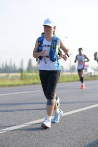 BIB: 
                            <button type="button" onclick="openModal(3727317)" class="btn btn-primary btn-sm float-right btn-popup" data-toggle="modal" data-target=".modal-high-quality">
                        <i class="fas fa-shopping-cart"></i> Add to Cart
                    </button>
                                            <button type="button" onclick="isThisMe(3727317, true)" class="btn btn-success btn-sm float-right btn-popup btn-isme hidden" data-toggle="tooltip" data-placement="bottom" title="นี่คือรูปของคุณใช่ไหม คลิกที่นี่เพื่อเอาเข้าอัลบั้ม">
                        <i class="fas fa-plus"></i> Add to album
                    </button>
                    <button type="button" onclick="isThisMe(3727317, false)" class="btn btn-warning btn-sm float-right btn-popup btn-isnotme hidden">
                        <i class="fas fa-ban"></i> Remove from album
                    </button>