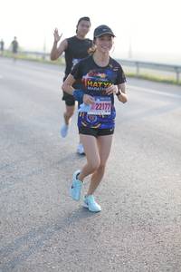 BIB: 22177
                            <button type="button" onclick="openModal(3671943)" class="btn btn-primary btn-sm float-right btn-popup" data-toggle="modal" data-target=".modal-high-quality">
                        <i class="fas fa-shopping-cart"></i> Add to Cart
                    </button>
                                            <button type="button" onclick="isThisMe(3671943, true)" class="btn btn-success btn-sm float-right btn-popup btn-isme hidden" data-toggle="tooltip" data-placement="bottom" title="นี่คือรูปของคุณใช่ไหม คลิกที่นี่เพื่อเอาเข้าอัลบั้ม">
                        <i class="fas fa-plus"></i> Add to album
                    </button>
                    <button type="button" onclick="isThisMe(3671943, false)" class="btn btn-warning btn-sm float-right btn-popup btn-isnotme hidden">
                        <i class="fas fa-ban"></i> Remove from album
                    </button>