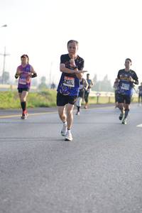 BIB: 
                            <button type="button" onclick="openModal(3712548)" class="btn btn-primary btn-sm float-right btn-popup" data-toggle="modal" data-target=".modal-high-quality">
                        <i class="fas fa-shopping-cart"></i> Add to Cart
                    </button>
                                            <button type="button" onclick="isThisMe(3712548, true)" class="btn btn-success btn-sm float-right btn-popup btn-isme hidden" data-toggle="tooltip" data-placement="bottom" title="นี่คือรูปของคุณใช่ไหม คลิกที่นี่เพื่อเอาเข้าอัลบั้ม">
                        <i class="fas fa-plus"></i> Add to album
                    </button>
                    <button type="button" onclick="isThisMe(3712548, false)" class="btn btn-warning btn-sm float-right btn-popup btn-isnotme hidden">
                        <i class="fas fa-ban"></i> Remove from album
                    </button>