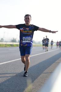 BIB: 201, 21279
                            <button type="button" onclick="openModal(3723149)" class="btn btn-primary btn-sm float-right btn-popup" data-toggle="modal" data-target=".modal-high-quality">
                        <i class="fas fa-shopping-cart"></i> Add to Cart
                    </button>
                                            <button type="button" onclick="isThisMe(3723149, true)" class="btn btn-success btn-sm float-right btn-popup btn-isme hidden" data-toggle="tooltip" data-placement="bottom" title="นี่คือรูปของคุณใช่ไหม คลิกที่นี่เพื่อเอาเข้าอัลบั้ม">
                        <i class="fas fa-plus"></i> Add to album
                    </button>
                    <button type="button" onclick="isThisMe(3723149, false)" class="btn btn-warning btn-sm float-right btn-popup btn-isnotme hidden">
                        <i class="fas fa-ban"></i> Remove from album
                    </button>