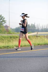 BIB: 22281
                            <button type="button" onclick="openModal(3712719)" class="btn btn-primary btn-sm float-right btn-popup" data-toggle="modal" data-target=".modal-high-quality">
                        <i class="fas fa-shopping-cart"></i> Add to Cart
                    </button>
                                            <button type="button" onclick="isThisMe(3712719, true)" class="btn btn-success btn-sm float-right btn-popup btn-isme hidden" data-toggle="tooltip" data-placement="bottom" title="นี่คือรูปของคุณใช่ไหม คลิกที่นี่เพื่อเอาเข้าอัลบั้ม">
                        <i class="fas fa-plus"></i> Add to album
                    </button>
                    <button type="button" onclick="isThisMe(3712719, false)" class="btn btn-warning btn-sm float-right btn-popup btn-isnotme hidden">
                        <i class="fas fa-ban"></i> Remove from album
                    </button>