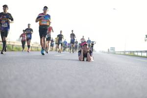 BIB: 22518
                            <button type="button" onclick="openModal(3647038)" class="btn btn-primary btn-sm float-right btn-popup" data-toggle="modal" data-target=".modal-high-quality">
                        <i class="fas fa-shopping-cart"></i> Add to Cart
                    </button>
                                            <button type="button" onclick="isThisMe(3647038, true)" class="btn btn-success btn-sm float-right btn-popup btn-isme hidden" data-toggle="tooltip" data-placement="bottom" title="นี่คือรูปของคุณใช่ไหม คลิกที่นี่เพื่อเอาเข้าอัลบั้ม">
                        <i class="fas fa-plus"></i> Add to album
                    </button>
                    <button type="button" onclick="isThisMe(3647038, false)" class="btn btn-warning btn-sm float-right btn-popup btn-isnotme hidden">
                        <i class="fas fa-ban"></i> Remove from album
                    </button>