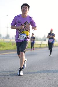 BIB: 20535
                            <button type="button" onclick="openModal(3713434)" class="btn btn-primary btn-sm float-right btn-popup" data-toggle="modal" data-target=".modal-high-quality">
                        <i class="fas fa-shopping-cart"></i> Add to Cart
                    </button>
                                            <button type="button" onclick="isThisMe(3713434, true)" class="btn btn-success btn-sm float-right btn-popup btn-isme hidden" data-toggle="tooltip" data-placement="bottom" title="นี่คือรูปของคุณใช่ไหม คลิกที่นี่เพื่อเอาเข้าอัลบั้ม">
                        <i class="fas fa-plus"></i> Add to album
                    </button>
                    <button type="button" onclick="isThisMe(3713434, false)" class="btn btn-warning btn-sm float-right btn-popup btn-isnotme hidden">
                        <i class="fas fa-ban"></i> Remove from album
                    </button>