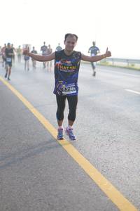 BIB: 21064
                            <button type="button" onclick="openModal(3676236)" class="btn btn-primary btn-sm float-right btn-popup" data-toggle="modal" data-target=".modal-high-quality">
                        <i class="fas fa-shopping-cart"></i> Add to Cart
                    </button>
                                            <button type="button" onclick="isThisMe(3676236, true)" class="btn btn-success btn-sm float-right btn-popup btn-isme hidden" data-toggle="tooltip" data-placement="bottom" title="นี่คือรูปของคุณใช่ไหม คลิกที่นี่เพื่อเอาเข้าอัลบั้ม">
                        <i class="fas fa-plus"></i> Add to album
                    </button>
                    <button type="button" onclick="isThisMe(3676236, false)" class="btn btn-warning btn-sm float-right btn-popup btn-isnotme hidden">
                        <i class="fas fa-ban"></i> Remove from album
                    </button>