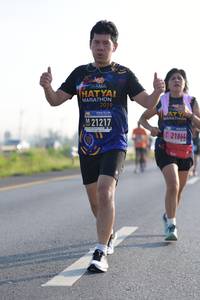 BIB: 2019, 21217, 21864
                            <button type="button" onclick="openModal(3716500)" class="btn btn-primary btn-sm float-right btn-popup" data-toggle="modal" data-target=".modal-high-quality">
                        <i class="fas fa-shopping-cart"></i> Add to Cart
                    </button>
                                            <button type="button" onclick="isThisMe(3716500, true)" class="btn btn-success btn-sm float-right btn-popup btn-isme hidden" data-toggle="tooltip" data-placement="bottom" title="นี่คือรูปของคุณใช่ไหม คลิกที่นี่เพื่อเอาเข้าอัลบั้ม">
                        <i class="fas fa-plus"></i> Add to album
                    </button>
                    <button type="button" onclick="isThisMe(3716500, false)" class="btn btn-warning btn-sm float-right btn-popup btn-isnotme hidden">
                        <i class="fas fa-ban"></i> Remove from album
                    </button>