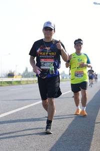 BIB: 4085
                            <button type="button" onclick="openModal(3731779)" class="btn btn-primary btn-sm float-right btn-popup" data-toggle="modal" data-target=".modal-high-quality">
                        <i class="fas fa-shopping-cart"></i> Add to Cart
                    </button>
                                            <button type="button" onclick="isThisMe(3731779, true)" class="btn btn-success btn-sm float-right btn-popup btn-isme hidden" data-toggle="tooltip" data-placement="bottom" title="นี่คือรูปของคุณใช่ไหม คลิกที่นี่เพื่อเอาเข้าอัลบั้ม">
                        <i class="fas fa-plus"></i> Add to album
                    </button>
                    <button type="button" onclick="isThisMe(3731779, false)" class="btn btn-warning btn-sm float-right btn-popup btn-isnotme hidden">
                        <i class="fas fa-ban"></i> Remove from album
                    </button>