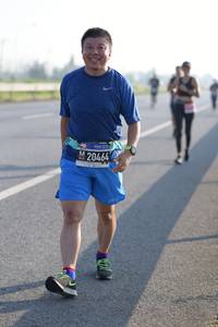 BIB: 20464
                            <button type="button" onclick="openModal(3728999)" class="btn btn-primary btn-sm float-right btn-popup" data-toggle="modal" data-target=".modal-high-quality">
                        <i class="fas fa-shopping-cart"></i> Add to Cart
                    </button>
                                            <button type="button" onclick="isThisMe(3728999, true)" class="btn btn-success btn-sm float-right btn-popup btn-isme hidden" data-toggle="tooltip" data-placement="bottom" title="นี่คือรูปของคุณใช่ไหม คลิกที่นี่เพื่อเอาเข้าอัลบั้ม">
                        <i class="fas fa-plus"></i> Add to album
                    </button>
                    <button type="button" onclick="isThisMe(3728999, false)" class="btn btn-warning btn-sm float-right btn-popup btn-isnotme hidden">
                        <i class="fas fa-ban"></i> Remove from album
                    </button>