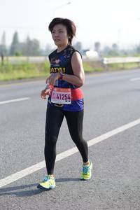 BIB: 41254, 
                            <button type="button" onclick="openModal(3731119)" class="btn btn-primary btn-sm float-right btn-popup" data-toggle="modal" data-target=".modal-high-quality">
                        <i class="fas fa-shopping-cart"></i> Add to Cart
                    </button>
                                            <button type="button" onclick="isThisMe(3731119, true)" class="btn btn-success btn-sm float-right btn-popup btn-isme hidden" data-toggle="tooltip" data-placement="bottom" title="นี่คือรูปของคุณใช่ไหม คลิกที่นี่เพื่อเอาเข้าอัลบั้ม">
                        <i class="fas fa-plus"></i> Add to album
                    </button>
                    <button type="button" onclick="isThisMe(3731119, false)" class="btn btn-warning btn-sm float-right btn-popup btn-isnotme hidden">
                        <i class="fas fa-ban"></i> Remove from album
                    </button>