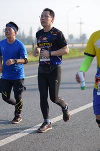 BIB: 
                            <button type="button" onclick="openModal(3722978)" class="btn btn-primary btn-sm float-right btn-popup" data-toggle="modal" data-target=".modal-high-quality">
                        <i class="fas fa-shopping-cart"></i> Add to Cart
                    </button>
                                            <button type="button" onclick="isThisMe(3722978, true)" class="btn btn-success btn-sm float-right btn-popup btn-isme hidden" data-toggle="tooltip" data-placement="bottom" title="นี่คือรูปของคุณใช่ไหม คลิกที่นี่เพื่อเอาเข้าอัลบั้ม">
                        <i class="fas fa-plus"></i> Add to album
                    </button>
                    <button type="button" onclick="isThisMe(3722978, false)" class="btn btn-warning btn-sm float-right btn-popup btn-isnotme hidden">
                        <i class="fas fa-ban"></i> Remove from album
                    </button>