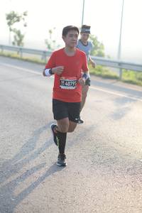 BIB: 40795
                            <button type="button" onclick="openModal(3681277)" class="btn btn-primary btn-sm float-right btn-popup" data-toggle="modal" data-target=".modal-high-quality">
                        <i class="fas fa-shopping-cart"></i> Add to Cart
                    </button>
                                            <button type="button" onclick="isThisMe(3681277, true)" class="btn btn-success btn-sm float-right btn-popup btn-isme hidden" data-toggle="tooltip" data-placement="bottom" title="นี่คือรูปของคุณใช่ไหม คลิกที่นี่เพื่อเอาเข้าอัลบั้ม">
                        <i class="fas fa-plus"></i> Add to album
                    </button>
                    <button type="button" onclick="isThisMe(3681277, false)" class="btn btn-warning btn-sm float-right btn-popup btn-isnotme hidden">
                        <i class="fas fa-ban"></i> Remove from album
                    </button>