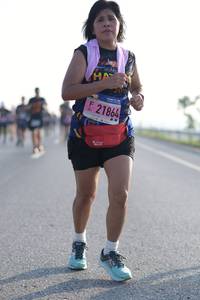 BIB: 21864
                            <button type="button" onclick="openModal(3716503)" class="btn btn-primary btn-sm float-right btn-popup" data-toggle="modal" data-target=".modal-high-quality">
                        <i class="fas fa-shopping-cart"></i> Add to Cart
                    </button>
                                            <button type="button" onclick="isThisMe(3716503, true)" class="btn btn-success btn-sm float-right btn-popup btn-isme hidden" data-toggle="tooltip" data-placement="bottom" title="นี่คือรูปของคุณใช่ไหม คลิกที่นี่เพื่อเอาเข้าอัลบั้ม">
                        <i class="fas fa-plus"></i> Add to album
                    </button>
                    <button type="button" onclick="isThisMe(3716503, false)" class="btn btn-warning btn-sm float-right btn-popup btn-isnotme hidden">
                        <i class="fas fa-ban"></i> Remove from album
                    </button>