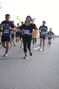 BIB: 2221
                            <button type="button" onclick="openModal(3713767)" class="btn btn-primary btn-sm float-right btn-popup" data-toggle="modal" data-target=".modal-high-quality">
                        <i class="fas fa-shopping-cart"></i> Add to Cart
                    </button>
                                            <button type="button" onclick="isThisMe(3713767, true)" class="btn btn-success btn-sm float-right btn-popup btn-isme hidden" data-toggle="tooltip" data-placement="bottom" title="นี่คือรูปของคุณใช่ไหม คลิกที่นี่เพื่อเอาเข้าอัลบั้ม">
                        <i class="fas fa-plus"></i> Add to album
                    </button>
                    <button type="button" onclick="isThisMe(3713767, false)" class="btn btn-warning btn-sm float-right btn-popup btn-isnotme hidden">
                        <i class="fas fa-ban"></i> Remove from album
                    </button>