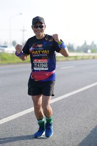 BIB: 2019, 41040
                            <button type="button" onclick="openModal(3731085)" class="btn btn-primary btn-sm float-right btn-popup" data-toggle="modal" data-target=".modal-high-quality">
                        <i class="fas fa-shopping-cart"></i> Add to Cart
                    </button>
                                            <button type="button" onclick="isThisMe(3731085, true)" class="btn btn-success btn-sm float-right btn-popup btn-isme hidden" data-toggle="tooltip" data-placement="bottom" title="นี่คือรูปของคุณใช่ไหม คลิกที่นี่เพื่อเอาเข้าอัลบั้ม">
                        <i class="fas fa-plus"></i> Add to album
                    </button>
                    <button type="button" onclick="isThisMe(3731085, false)" class="btn btn-warning btn-sm float-right btn-popup btn-isnotme hidden">
                        <i class="fas fa-ban"></i> Remove from album
                    </button>