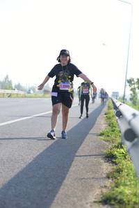 BIB: 2260
                            <button type="button" onclick="openModal(3731522)" class="btn btn-primary btn-sm float-right btn-popup" data-toggle="modal" data-target=".modal-high-quality">
                        <i class="fas fa-shopping-cart"></i> Add to Cart
                    </button>
                                            <button type="button" onclick="isThisMe(3731522, true)" class="btn btn-success btn-sm float-right btn-popup btn-isme hidden" data-toggle="tooltip" data-placement="bottom" title="นี่คือรูปของคุณใช่ไหม คลิกที่นี่เพื่อเอาเข้าอัลบั้ม">
                        <i class="fas fa-plus"></i> Add to album
                    </button>
                    <button type="button" onclick="isThisMe(3731522, false)" class="btn btn-warning btn-sm float-right btn-popup btn-isnotme hidden">
                        <i class="fas fa-ban"></i> Remove from album
                    </button>