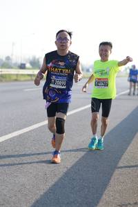 BIB: 40417, 20890
                            <button type="button" onclick="openModal(3730693)" class="btn btn-primary btn-sm float-right btn-popup" data-toggle="modal" data-target=".modal-high-quality">
                        <i class="fas fa-shopping-cart"></i> Add to Cart
                    </button>
                                            <button type="button" onclick="isThisMe(3730693, true)" class="btn btn-success btn-sm float-right btn-popup btn-isme hidden" data-toggle="tooltip" data-placement="bottom" title="นี่คือรูปของคุณใช่ไหม คลิกที่นี่เพื่อเอาเข้าอัลบั้ม">
                        <i class="fas fa-plus"></i> Add to album
                    </button>
                    <button type="button" onclick="isThisMe(3730693, false)" class="btn btn-warning btn-sm float-right btn-popup btn-isnotme hidden">
                        <i class="fas fa-ban"></i> Remove from album
                    </button>