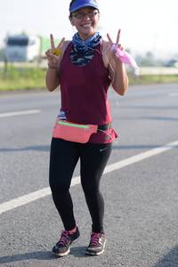 BIB: 
                            <button type="button" onclick="openModal(3730828)" class="btn btn-primary btn-sm float-right btn-popup" data-toggle="modal" data-target=".modal-high-quality">
                        <i class="fas fa-shopping-cart"></i> Add to Cart
                    </button>
                                            <button type="button" onclick="isThisMe(3730828, true)" class="btn btn-success btn-sm float-right btn-popup btn-isme hidden" data-toggle="tooltip" data-placement="bottom" title="นี่คือรูปของคุณใช่ไหม คลิกที่นี่เพื่อเอาเข้าอัลบั้ม">
                        <i class="fas fa-plus"></i> Add to album
                    </button>
                    <button type="button" onclick="isThisMe(3730828, false)" class="btn btn-warning btn-sm float-right btn-popup btn-isnotme hidden">
                        <i class="fas fa-ban"></i> Remove from album
                    </button>