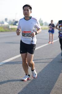 BIB: 40124
                            <button type="button" onclick="openModal(3729193)" class="btn btn-primary btn-sm float-right btn-popup" data-toggle="modal" data-target=".modal-high-quality">
                        <i class="fas fa-shopping-cart"></i> Add to Cart
                    </button>
                                            <button type="button" onclick="isThisMe(3729193, true)" class="btn btn-success btn-sm float-right btn-popup btn-isme hidden" data-toggle="tooltip" data-placement="bottom" title="นี่คือรูปของคุณใช่ไหม คลิกที่นี่เพื่อเอาเข้าอัลบั้ม">
                        <i class="fas fa-plus"></i> Add to album
                    </button>
                    <button type="button" onclick="isThisMe(3729193, false)" class="btn btn-warning btn-sm float-right btn-popup btn-isnotme hidden">
                        <i class="fas fa-ban"></i> Remove from album
                    </button>