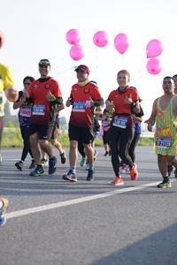 BIB: 100, 300, 21128, , 
                            <button type="button" onclick="openModal(3726074)" class="btn btn-primary btn-sm float-right btn-popup" data-toggle="modal" data-target=".modal-high-quality">
                        <i class="fas fa-shopping-cart"></i> Add to Cart
                    </button>
                                            <button type="button" onclick="isThisMe(3726074, true)" class="btn btn-success btn-sm float-right btn-popup btn-isme hidden" data-toggle="tooltip" data-placement="bottom" title="นี่คือรูปของคุณใช่ไหม คลิกที่นี่เพื่อเอาเข้าอัลบั้ม">
                        <i class="fas fa-plus"></i> Add to album
                    </button>
                    <button type="button" onclick="isThisMe(3726074, false)" class="btn btn-warning btn-sm float-right btn-popup btn-isnotme hidden">
                        <i class="fas fa-ban"></i> Remove from album
                    </button>