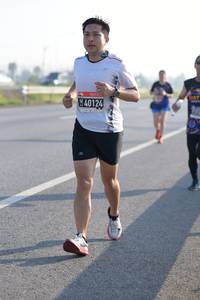 BIB: 40124
                            <button type="button" onclick="openModal(3729230)" class="btn btn-primary btn-sm float-right btn-popup" data-toggle="modal" data-target=".modal-high-quality">
                        <i class="fas fa-shopping-cart"></i> Add to Cart
                    </button>
                                            <button type="button" onclick="isThisMe(3729230, true)" class="btn btn-success btn-sm float-right btn-popup btn-isme hidden" data-toggle="tooltip" data-placement="bottom" title="นี่คือรูปของคุณใช่ไหม คลิกที่นี่เพื่อเอาเข้าอัลบั้ม">
                        <i class="fas fa-plus"></i> Add to album
                    </button>
                    <button type="button" onclick="isThisMe(3729230, false)" class="btn btn-warning btn-sm float-right btn-popup btn-isnotme hidden">
                        <i class="fas fa-ban"></i> Remove from album
                    </button>