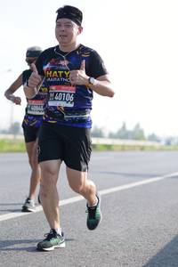 BIB: 40106
                            <button type="button" onclick="openModal(3731630)" class="btn btn-primary btn-sm float-right btn-popup" data-toggle="modal" data-target=".modal-high-quality">
                        <i class="fas fa-shopping-cart"></i> Add to Cart
                    </button>
                                            <button type="button" onclick="isThisMe(3731630, true)" class="btn btn-success btn-sm float-right btn-popup btn-isme hidden" data-toggle="tooltip" data-placement="bottom" title="นี่คือรูปของคุณใช่ไหม คลิกที่นี่เพื่อเอาเข้าอัลบั้ม">
                        <i class="fas fa-plus"></i> Add to album
                    </button>
                    <button type="button" onclick="isThisMe(3731630, false)" class="btn btn-warning btn-sm float-right btn-popup btn-isnotme hidden">
                        <i class="fas fa-ban"></i> Remove from album
                    </button>