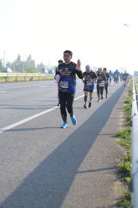 BIB: 
                            <button type="button" onclick="openModal(3729371)" class="btn btn-primary btn-sm float-right btn-popup" data-toggle="modal" data-target=".modal-high-quality">
                        <i class="fas fa-shopping-cart"></i> Add to Cart
                    </button>
                                            <button type="button" onclick="isThisMe(3729371, true)" class="btn btn-success btn-sm float-right btn-popup btn-isme hidden" data-toggle="tooltip" data-placement="bottom" title="นี่คือรูปของคุณใช่ไหม คลิกที่นี่เพื่อเอาเข้าอัลบั้ม">
                        <i class="fas fa-plus"></i> Add to album
                    </button>
                    <button type="button" onclick="isThisMe(3729371, false)" class="btn btn-warning btn-sm float-right btn-popup btn-isnotme hidden">
                        <i class="fas fa-ban"></i> Remove from album
                    </button>