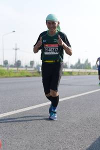 BIB: 40217
                            <button type="button" onclick="openModal(3731932)" class="btn btn-primary btn-sm float-right btn-popup" data-toggle="modal" data-target=".modal-high-quality">
                        <i class="fas fa-shopping-cart"></i> Add to Cart
                    </button>
                                            <button type="button" onclick="isThisMe(3731932, true)" class="btn btn-success btn-sm float-right btn-popup btn-isme hidden" data-toggle="tooltip" data-placement="bottom" title="นี่คือรูปของคุณใช่ไหม คลิกที่นี่เพื่อเอาเข้าอัลบั้ม">
                        <i class="fas fa-plus"></i> Add to album
                    </button>
                    <button type="button" onclick="isThisMe(3731932, false)" class="btn btn-warning btn-sm float-right btn-popup btn-isnotme hidden">
                        <i class="fas fa-ban"></i> Remove from album
                    </button>