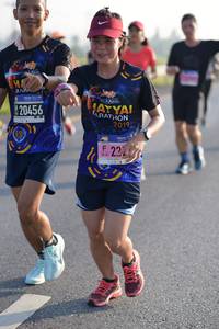 BIB: 20456, 2019
                            <button type="button" onclick="openModal(3714976)" class="btn btn-primary btn-sm float-right btn-popup" data-toggle="modal" data-target=".modal-high-quality">
                        <i class="fas fa-shopping-cart"></i> Add to Cart
                    </button>
                                            <button type="button" onclick="isThisMe(3714976, true)" class="btn btn-success btn-sm float-right btn-popup btn-isme hidden" data-toggle="tooltip" data-placement="bottom" title="นี่คือรูปของคุณใช่ไหม คลิกที่นี่เพื่อเอาเข้าอัลบั้ม">
                        <i class="fas fa-plus"></i> Add to album
                    </button>
                    <button type="button" onclick="isThisMe(3714976, false)" class="btn btn-warning btn-sm float-right btn-popup btn-isnotme hidden">
                        <i class="fas fa-ban"></i> Remove from album
                    </button>