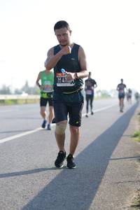 BIB: 
                            <button type="button" onclick="openModal(3731491)" class="btn btn-primary btn-sm float-right btn-popup" data-toggle="modal" data-target=".modal-high-quality">
                        <i class="fas fa-shopping-cart"></i> Add to Cart
                    </button>
                                            <button type="button" onclick="isThisMe(3731491, true)" class="btn btn-success btn-sm float-right btn-popup btn-isme hidden" data-toggle="tooltip" data-placement="bottom" title="นี่คือรูปของคุณใช่ไหม คลิกที่นี่เพื่อเอาเข้าอัลบั้ม">
                        <i class="fas fa-plus"></i> Add to album
                    </button>
                    <button type="button" onclick="isThisMe(3731491, false)" class="btn btn-warning btn-sm float-right btn-popup btn-isnotme hidden">
                        <i class="fas fa-ban"></i> Remove from album
                    </button>