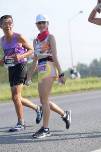 BIB: 0489, 2527, 
                            <button type="button" onclick="openModal(3731460)" class="btn btn-primary btn-sm float-right btn-popup" data-toggle="modal" data-target=".modal-high-quality">
                        <i class="fas fa-shopping-cart"></i> Add to Cart
                    </button>
                                            <button type="button" onclick="isThisMe(3731460, true)" class="btn btn-success btn-sm float-right btn-popup btn-isme hidden" data-toggle="tooltip" data-placement="bottom" title="นี่คือรูปของคุณใช่ไหม คลิกที่นี่เพื่อเอาเข้าอัลบั้ม">
                        <i class="fas fa-plus"></i> Add to album
                    </button>
                    <button type="button" onclick="isThisMe(3731460, false)" class="btn btn-warning btn-sm float-right btn-popup btn-isnotme hidden">
                        <i class="fas fa-ban"></i> Remove from album
                    </button>