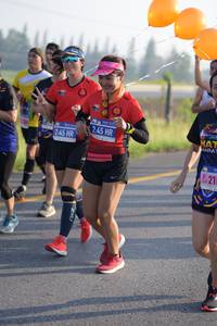 BIB: 
                            <button type="button" onclick="openModal(3716232)" class="btn btn-primary btn-sm float-right btn-popup" data-toggle="modal" data-target=".modal-high-quality">
                        <i class="fas fa-shopping-cart"></i> Add to Cart
                    </button>
                                            <button type="button" onclick="isThisMe(3716232, true)" class="btn btn-success btn-sm float-right btn-popup btn-isme hidden" data-toggle="tooltip" data-placement="bottom" title="นี่คือรูปของคุณใช่ไหม คลิกที่นี่เพื่อเอาเข้าอัลบั้ม">
                        <i class="fas fa-plus"></i> Add to album
                    </button>
                    <button type="button" onclick="isThisMe(3716232, false)" class="btn btn-warning btn-sm float-right btn-popup btn-isnotme hidden">
                        <i class="fas fa-ban"></i> Remove from album
                    </button>