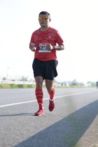 BIB: 
                            <button type="button" onclick="openModal(3731680)" class="btn btn-primary btn-sm float-right btn-popup" data-toggle="modal" data-target=".modal-high-quality">
                        <i class="fas fa-shopping-cart"></i> Add to Cart
                    </button>
                                            <button type="button" onclick="isThisMe(3731680, true)" class="btn btn-success btn-sm float-right btn-popup btn-isme hidden" data-toggle="tooltip" data-placement="bottom" title="นี่คือรูปของคุณใช่ไหม คลิกที่นี่เพื่อเอาเข้าอัลบั้ม">
                        <i class="fas fa-plus"></i> Add to album
                    </button>
                    <button type="button" onclick="isThisMe(3731680, false)" class="btn btn-warning btn-sm float-right btn-popup btn-isnotme hidden">
                        <i class="fas fa-ban"></i> Remove from album
                    </button>