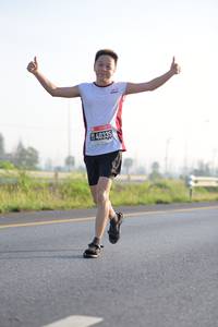 BIB: 
                            <button type="button" onclick="openModal(3713980)" class="btn btn-primary btn-sm float-right btn-popup" data-toggle="modal" data-target=".modal-high-quality">
                        <i class="fas fa-shopping-cart"></i> Add to Cart
                    </button>
                                            <button type="button" onclick="isThisMe(3713980, true)" class="btn btn-success btn-sm float-right btn-popup btn-isme hidden" data-toggle="tooltip" data-placement="bottom" title="นี่คือรูปของคุณใช่ไหม คลิกที่นี่เพื่อเอาเข้าอัลบั้ม">
                        <i class="fas fa-plus"></i> Add to album
                    </button>
                    <button type="button" onclick="isThisMe(3713980, false)" class="btn btn-warning btn-sm float-right btn-popup btn-isnotme hidden">
                        <i class="fas fa-ban"></i> Remove from album
                    </button>