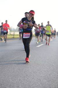 BIB: 4128
                            <button type="button" onclick="openModal(3646770)" class="btn btn-primary btn-sm float-right btn-popup" data-toggle="modal" data-target=".modal-high-quality">
                        <i class="fas fa-shopping-cart"></i> Add to Cart
                    </button>
                                            <button type="button" onclick="isThisMe(3646770, true)" class="btn btn-success btn-sm float-right btn-popup btn-isme hidden" data-toggle="tooltip" data-placement="bottom" title="นี่คือรูปของคุณใช่ไหม คลิกที่นี่เพื่อเอาเข้าอัลบั้ม">
                        <i class="fas fa-plus"></i> Add to album
                    </button>
                    <button type="button" onclick="isThisMe(3646770, false)" class="btn btn-warning btn-sm float-right btn-popup btn-isnotme hidden">
                        <i class="fas fa-ban"></i> Remove from album
                    </button>