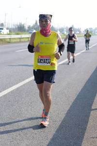 BIB: 41169
                            <button type="button" onclick="openModal(3732024)" class="btn btn-primary btn-sm float-right btn-popup" data-toggle="modal" data-target=".modal-high-quality">
                        <i class="fas fa-shopping-cart"></i> Add to Cart
                    </button>
                                            <button type="button" onclick="isThisMe(3732024, true)" class="btn btn-success btn-sm float-right btn-popup btn-isme hidden" data-toggle="tooltip" data-placement="bottom" title="นี่คือรูปของคุณใช่ไหม คลิกที่นี่เพื่อเอาเข้าอัลบั้ม">
                        <i class="fas fa-plus"></i> Add to album
                    </button>
                    <button type="button" onclick="isThisMe(3732024, false)" class="btn btn-warning btn-sm float-right btn-popup btn-isnotme hidden">
                        <i class="fas fa-ban"></i> Remove from album
                    </button>