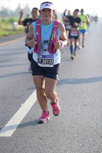 BIB: 
                            <button type="button" onclick="openModal(3716435)" class="btn btn-primary btn-sm float-right btn-popup" data-toggle="modal" data-target=".modal-high-quality">
                        <i class="fas fa-shopping-cart"></i> Add to Cart
                    </button>
                                            <button type="button" onclick="isThisMe(3716435, true)" class="btn btn-success btn-sm float-right btn-popup btn-isme hidden" data-toggle="tooltip" data-placement="bottom" title="นี่คือรูปของคุณใช่ไหม คลิกที่นี่เพื่อเอาเข้าอัลบั้ม">
                        <i class="fas fa-plus"></i> Add to album
                    </button>
                    <button type="button" onclick="isThisMe(3716435, false)" class="btn btn-warning btn-sm float-right btn-popup btn-isnotme hidden">
                        <i class="fas fa-ban"></i> Remove from album
                    </button>