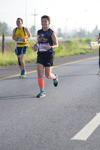 BIB: 
                            <button type="button" onclick="openModal(3716284)" class="btn btn-primary btn-sm float-right btn-popup" data-toggle="modal" data-target=".modal-high-quality">
                        <i class="fas fa-shopping-cart"></i> Add to Cart
                    </button>
                                            <button type="button" onclick="isThisMe(3716284, true)" class="btn btn-success btn-sm float-right btn-popup btn-isme hidden" data-toggle="tooltip" data-placement="bottom" title="นี่คือรูปของคุณใช่ไหม คลิกที่นี่เพื่อเอาเข้าอัลบั้ม">
                        <i class="fas fa-plus"></i> Add to album
                    </button>
                    <button type="button" onclick="isThisMe(3716284, false)" class="btn btn-warning btn-sm float-right btn-popup btn-isnotme hidden">
                        <i class="fas fa-ban"></i> Remove from album
                    </button>