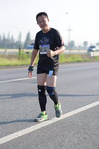 BIB: 
                            <button type="button" onclick="openModal(3730495)" class="btn btn-primary btn-sm float-right btn-popup" data-toggle="modal" data-target=".modal-high-quality">
                        <i class="fas fa-shopping-cart"></i> Add to Cart
                    </button>
                                            <button type="button" onclick="isThisMe(3730495, true)" class="btn btn-success btn-sm float-right btn-popup btn-isme hidden" data-toggle="tooltip" data-placement="bottom" title="นี่คือรูปของคุณใช่ไหม คลิกที่นี่เพื่อเอาเข้าอัลบั้ม">
                        <i class="fas fa-plus"></i> Add to album
                    </button>
                    <button type="button" onclick="isThisMe(3730495, false)" class="btn btn-warning btn-sm float-right btn-popup btn-isnotme hidden">
                        <i class="fas fa-ban"></i> Remove from album
                    </button>