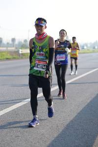 BIB: 21822
                            <button type="button" onclick="openModal(3728949)" class="btn btn-primary btn-sm float-right btn-popup" data-toggle="modal" data-target=".modal-high-quality">
                        <i class="fas fa-shopping-cart"></i> Add to Cart
                    </button>
                                            <button type="button" onclick="isThisMe(3728949, true)" class="btn btn-success btn-sm float-right btn-popup btn-isme hidden" data-toggle="tooltip" data-placement="bottom" title="นี่คือรูปของคุณใช่ไหม คลิกที่นี่เพื่อเอาเข้าอัลบั้ม">
                        <i class="fas fa-plus"></i> Add to album
                    </button>
                    <button type="button" onclick="isThisMe(3728949, false)" class="btn btn-warning btn-sm float-right btn-popup btn-isnotme hidden">
                        <i class="fas fa-ban"></i> Remove from album
                    </button>