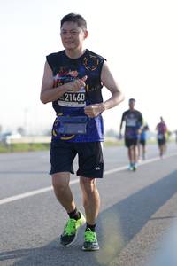 BIB: 21460
                            <button type="button" onclick="openModal(3728162)" class="btn btn-primary btn-sm float-right btn-popup" data-toggle="modal" data-target=".modal-high-quality">
                        <i class="fas fa-shopping-cart"></i> Add to Cart
                    </button>
                                            <button type="button" onclick="isThisMe(3728162, true)" class="btn btn-success btn-sm float-right btn-popup btn-isme hidden" data-toggle="tooltip" data-placement="bottom" title="นี่คือรูปของคุณใช่ไหม คลิกที่นี่เพื่อเอาเข้าอัลบั้ม">
                        <i class="fas fa-plus"></i> Add to album
                    </button>
                    <button type="button" onclick="isThisMe(3728162, false)" class="btn btn-warning btn-sm float-right btn-popup btn-isnotme hidden">
                        <i class="fas fa-ban"></i> Remove from album
                    </button>