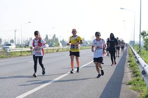 BIB: 
                            <button type="button" onclick="openModal(3732092)" class="btn btn-primary btn-sm float-right btn-popup" data-toggle="modal" data-target=".modal-high-quality">
                        <i class="fas fa-shopping-cart"></i> Add to Cart
                    </button>
                                            <button type="button" onclick="isThisMe(3732092, true)" class="btn btn-success btn-sm float-right btn-popup btn-isme hidden" data-toggle="tooltip" data-placement="bottom" title="นี่คือรูปของคุณใช่ไหม คลิกที่นี่เพื่อเอาเข้าอัลบั้ม">
                        <i class="fas fa-plus"></i> Add to album
                    </button>
                    <button type="button" onclick="isThisMe(3732092, false)" class="btn btn-warning btn-sm float-right btn-popup btn-isnotme hidden">
                        <i class="fas fa-ban"></i> Remove from album
                    </button>