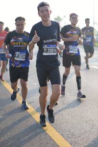 BIB: 20856, 20320
                            <button type="button" onclick="openModal(3687994)" class="btn btn-primary btn-sm float-right btn-popup" data-toggle="modal" data-target=".modal-high-quality">
                        <i class="fas fa-shopping-cart"></i> Add to Cart
                    </button>
                                            <button type="button" onclick="isThisMe(3687994, true)" class="btn btn-success btn-sm float-right btn-popup btn-isme hidden" data-toggle="tooltip" data-placement="bottom" title="นี่คือรูปของคุณใช่ไหม คลิกที่นี่เพื่อเอาเข้าอัลบั้ม">
                        <i class="fas fa-plus"></i> Add to album
                    </button>
                    <button type="button" onclick="isThisMe(3687994, false)" class="btn btn-warning btn-sm float-right btn-popup btn-isnotme hidden">
                        <i class="fas fa-ban"></i> Remove from album
                    </button>