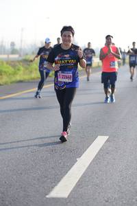 BIB: 
                            <button type="button" onclick="openModal(3716305)" class="btn btn-primary btn-sm float-right btn-popup" data-toggle="modal" data-target=".modal-high-quality">
                        <i class="fas fa-shopping-cart"></i> Add to Cart
                    </button>
                                            <button type="button" onclick="isThisMe(3716305, true)" class="btn btn-success btn-sm float-right btn-popup btn-isme hidden" data-toggle="tooltip" data-placement="bottom" title="นี่คือรูปของคุณใช่ไหม คลิกที่นี่เพื่อเอาเข้าอัลบั้ม">
                        <i class="fas fa-plus"></i> Add to album
                    </button>
                    <button type="button" onclick="isThisMe(3716305, false)" class="btn btn-warning btn-sm float-right btn-popup btn-isnotme hidden">
                        <i class="fas fa-ban"></i> Remove from album
                    </button>