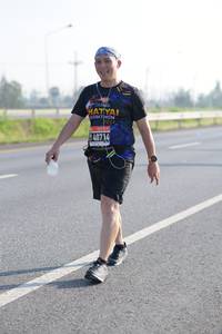 BIB: 019, 40714
                            <button type="button" onclick="openModal(3731026)" class="btn btn-primary btn-sm float-right btn-popup" data-toggle="modal" data-target=".modal-high-quality">
                        <i class="fas fa-shopping-cart"></i> Add to Cart
                    </button>
                                            <button type="button" onclick="isThisMe(3731026, true)" class="btn btn-success btn-sm float-right btn-popup btn-isme hidden" data-toggle="tooltip" data-placement="bottom" title="นี่คือรูปของคุณใช่ไหม คลิกที่นี่เพื่อเอาเข้าอัลบั้ม">
                        <i class="fas fa-plus"></i> Add to album
                    </button>
                    <button type="button" onclick="isThisMe(3731026, false)" class="btn btn-warning btn-sm float-right btn-popup btn-isnotme hidden">
                        <i class="fas fa-ban"></i> Remove from album
                    </button>