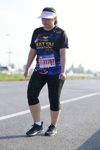 BIB: 2019, 21787
                            <button type="button" onclick="openModal(3731622)" class="btn btn-primary btn-sm float-right btn-popup" data-toggle="modal" data-target=".modal-high-quality">
                        <i class="fas fa-shopping-cart"></i> Add to Cart
                    </button>
                                            <button type="button" onclick="isThisMe(3731622, true)" class="btn btn-success btn-sm float-right btn-popup btn-isme hidden" data-toggle="tooltip" data-placement="bottom" title="นี่คือรูปของคุณใช่ไหม คลิกที่นี่เพื่อเอาเข้าอัลบั้ม">
                        <i class="fas fa-plus"></i> Add to album
                    </button>
                    <button type="button" onclick="isThisMe(3731622, false)" class="btn btn-warning btn-sm float-right btn-popup btn-isnotme hidden">
                        <i class="fas fa-ban"></i> Remove from album
                    </button>