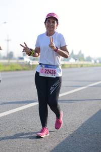 BIB: 22426
                            <button type="button" onclick="openModal(3730890)" class="btn btn-primary btn-sm float-right btn-popup" data-toggle="modal" data-target=".modal-high-quality">
                        <i class="fas fa-shopping-cart"></i> Add to Cart
                    </button>
                                            <button type="button" onclick="isThisMe(3730890, true)" class="btn btn-success btn-sm float-right btn-popup btn-isme hidden" data-toggle="tooltip" data-placement="bottom" title="นี่คือรูปของคุณใช่ไหม คลิกที่นี่เพื่อเอาเข้าอัลบั้ม">
                        <i class="fas fa-plus"></i> Add to album
                    </button>
                    <button type="button" onclick="isThisMe(3730890, false)" class="btn btn-warning btn-sm float-right btn-popup btn-isnotme hidden">
                        <i class="fas fa-ban"></i> Remove from album
                    </button>