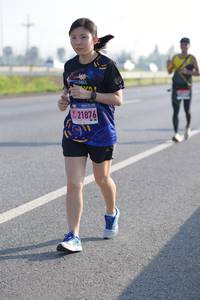 BIB: 21876
                            <button type="button" onclick="openModal(3730803)" class="btn btn-primary btn-sm float-right btn-popup" data-toggle="modal" data-target=".modal-high-quality">
                        <i class="fas fa-shopping-cart"></i> Add to Cart
                    </button>
                                            <button type="button" onclick="isThisMe(3730803, true)" class="btn btn-success btn-sm float-right btn-popup btn-isme hidden" data-toggle="tooltip" data-placement="bottom" title="นี่คือรูปของคุณใช่ไหม คลิกที่นี่เพื่อเอาเข้าอัลบั้ม">
                        <i class="fas fa-plus"></i> Add to album
                    </button>
                    <button type="button" onclick="isThisMe(3730803, false)" class="btn btn-warning btn-sm float-right btn-popup btn-isnotme hidden">
                        <i class="fas fa-ban"></i> Remove from album
                    </button>