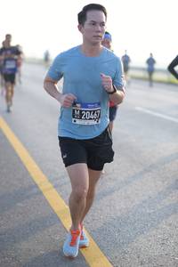 BIB: 2046
                            <button type="button" onclick="openModal(3673396)" class="btn btn-primary btn-sm float-right btn-popup" data-toggle="modal" data-target=".modal-high-quality">
                        <i class="fas fa-shopping-cart"></i> Add to Cart
                    </button>
                                            <button type="button" onclick="isThisMe(3673396, true)" class="btn btn-success btn-sm float-right btn-popup btn-isme hidden" data-toggle="tooltip" data-placement="bottom" title="นี่คือรูปของคุณใช่ไหม คลิกที่นี่เพื่อเอาเข้าอัลบั้ม">
                        <i class="fas fa-plus"></i> Add to album
                    </button>
                    <button type="button" onclick="isThisMe(3673396, false)" class="btn btn-warning btn-sm float-right btn-popup btn-isnotme hidden">
                        <i class="fas fa-ban"></i> Remove from album
                    </button>