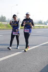 BIB: 22554, 22583
                            <button type="button" onclick="openModal(3729950)" class="btn btn-primary btn-sm float-right btn-popup" data-toggle="modal" data-target=".modal-high-quality">
                        <i class="fas fa-shopping-cart"></i> Add to Cart
                    </button>
                                            <button type="button" onclick="isThisMe(3729950, true)" class="btn btn-success btn-sm float-right btn-popup btn-isme hidden" data-toggle="tooltip" data-placement="bottom" title="นี่คือรูปของคุณใช่ไหม คลิกที่นี่เพื่อเอาเข้าอัลบั้ม">
                        <i class="fas fa-plus"></i> Add to album
                    </button>
                    <button type="button" onclick="isThisMe(3729950, false)" class="btn btn-warning btn-sm float-right btn-popup btn-isnotme hidden">
                        <i class="fas fa-ban"></i> Remove from album
                    </button>