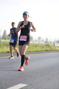 BIB: 41298
                            <button type="button" onclick="openModal(3712869)" class="btn btn-primary btn-sm float-right btn-popup" data-toggle="modal" data-target=".modal-high-quality">
                        <i class="fas fa-shopping-cart"></i> Add to Cart
                    </button>
                                            <button type="button" onclick="isThisMe(3712869, true)" class="btn btn-success btn-sm float-right btn-popup btn-isme hidden" data-toggle="tooltip" data-placement="bottom" title="นี่คือรูปของคุณใช่ไหม คลิกที่นี่เพื่อเอาเข้าอัลบั้ม">
                        <i class="fas fa-plus"></i> Add to album
                    </button>
                    <button type="button" onclick="isThisMe(3712869, false)" class="btn btn-warning btn-sm float-right btn-popup btn-isnotme hidden">
                        <i class="fas fa-ban"></i> Remove from album
                    </button>